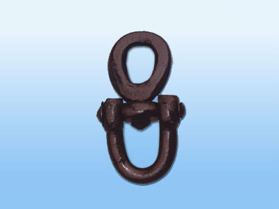 Φ32、Φ35萬(wàn) 能環(huán)