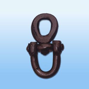 Φ32、Φ35萬(wàn) 能環(huán)